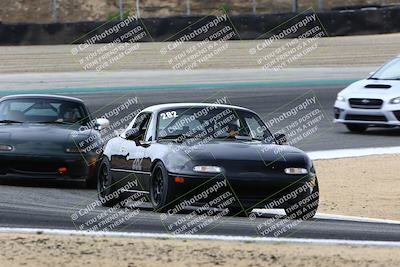 media/Aug-06-2022-Speed SF (Sat) [[5b4a8abdcf]]/Green Group/Session 1 (Turn 2)/